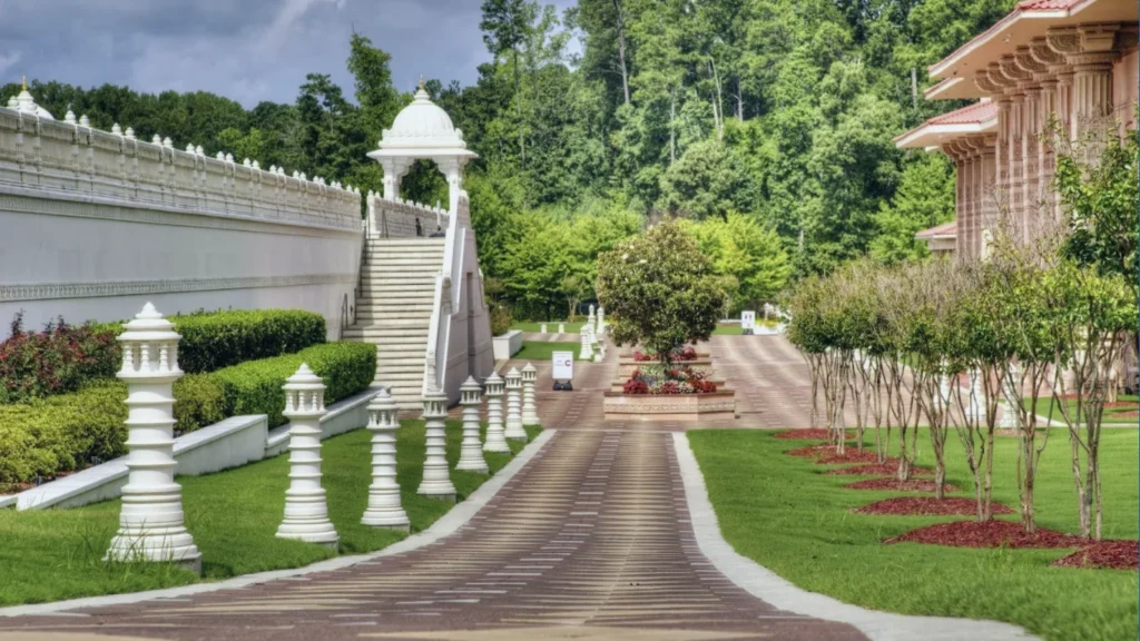 Best (and Worst) Trees to Plant Before Selling 1 Trees to Plant