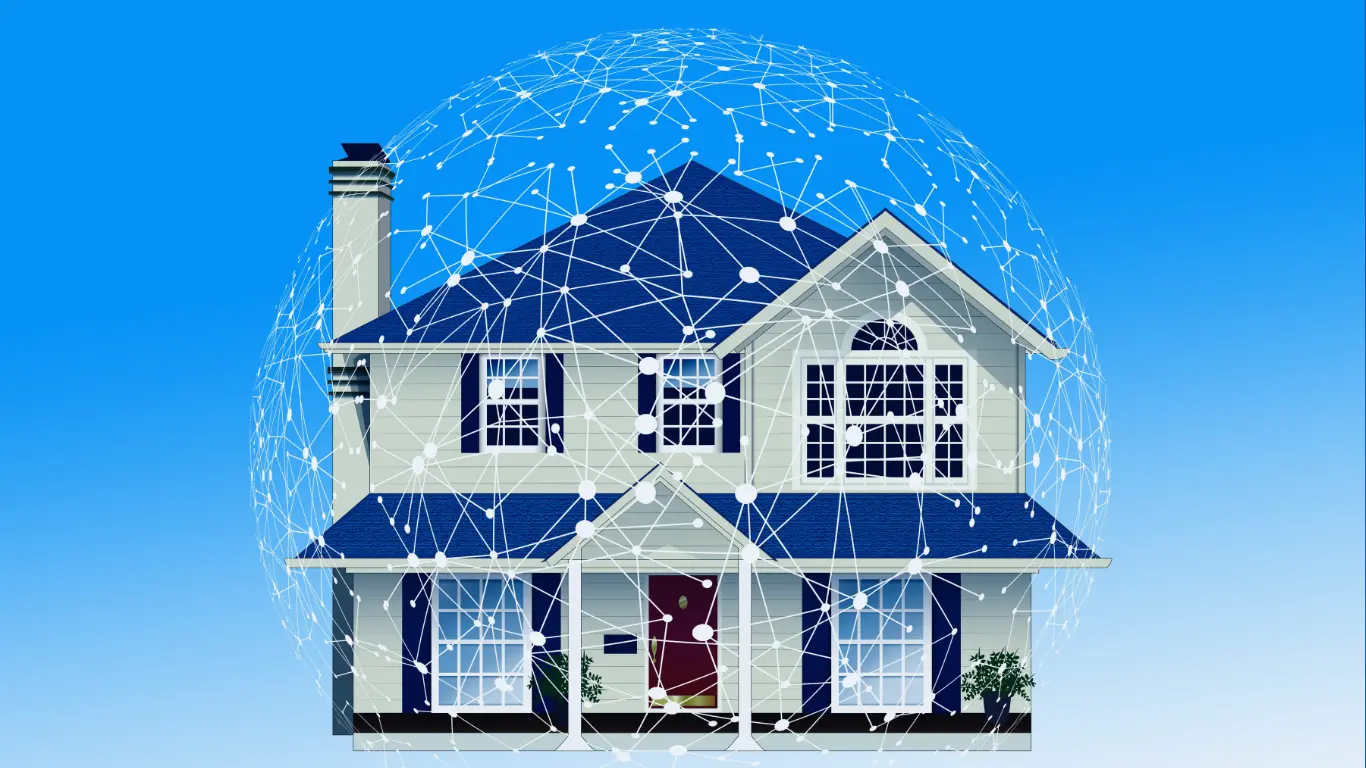 How to Upgrade Home Security