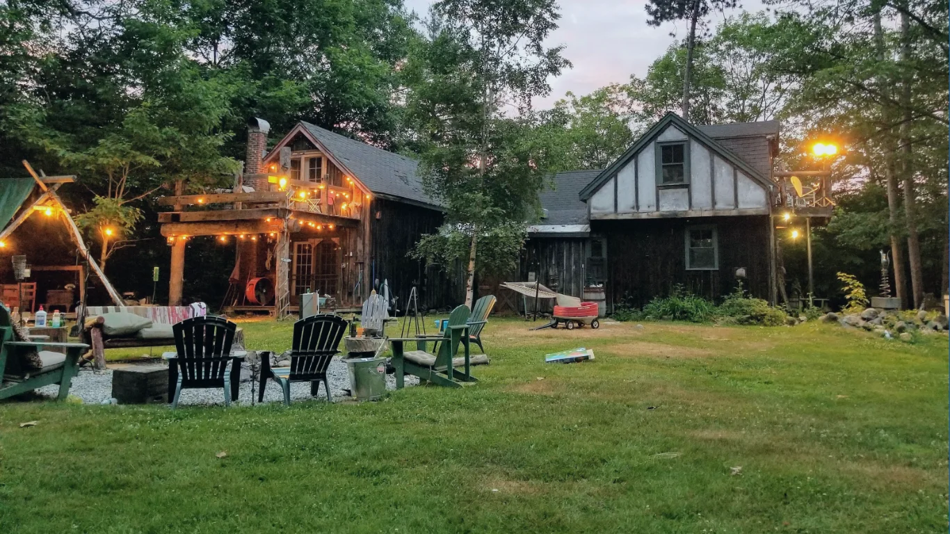 decoration tips and tricks decoradyard