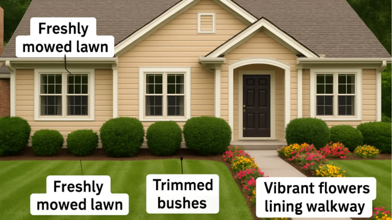 Expedite Your Home Sale