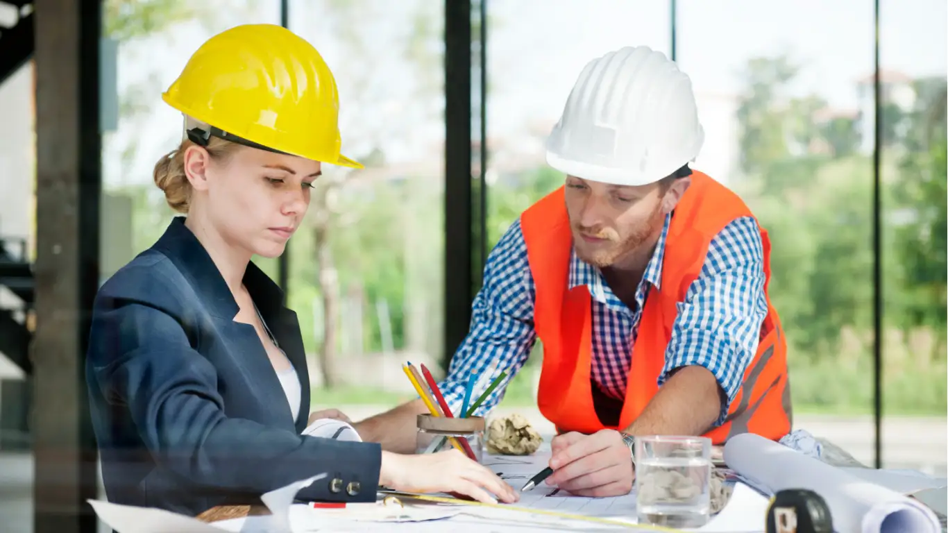 How Does Project Size Influence Contractor Insurance Coverage?