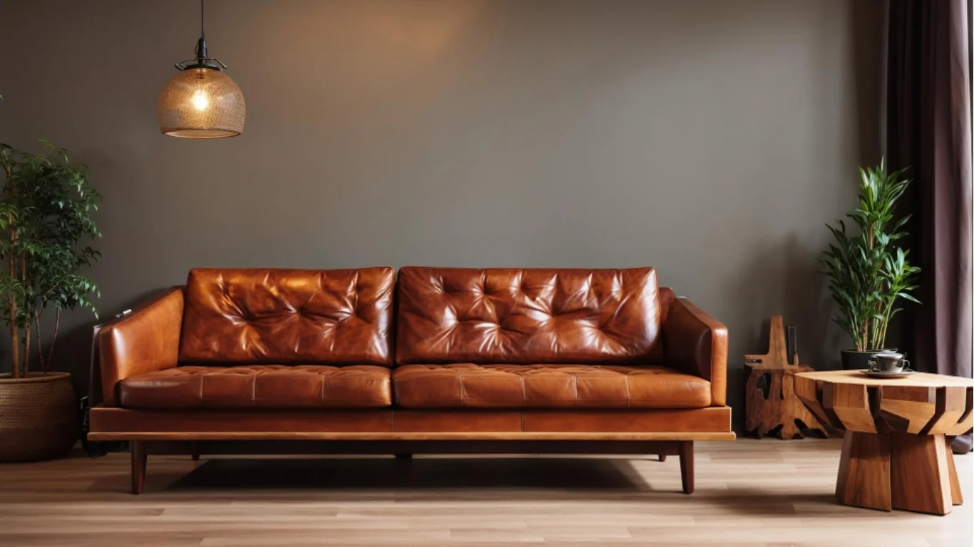 How to Choose Furniture