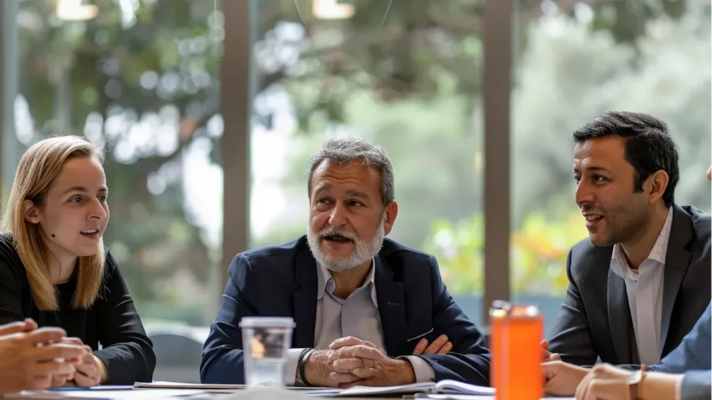 Business Professionals: Key Features to Seek in Microsoft Dynamics 365 Connectors for Search 1 Microsoft Dynamics 365