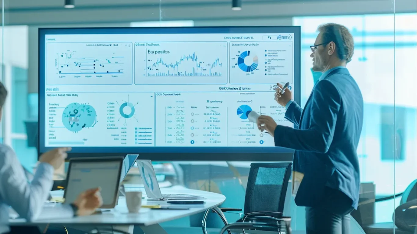 Microsoft Dynamics 365