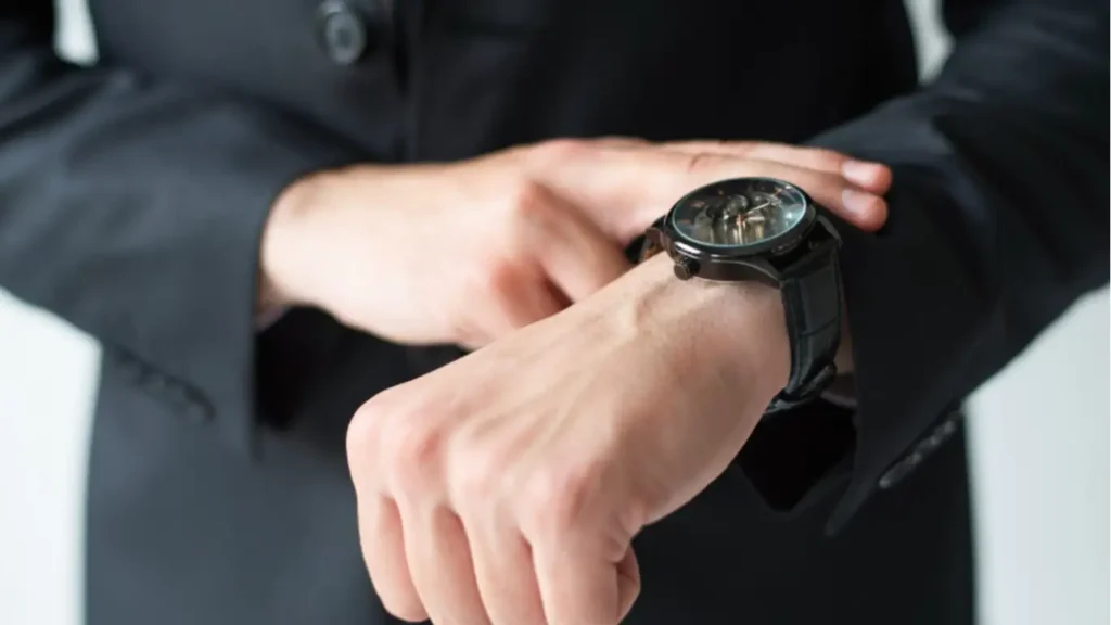 Diving into Precision: The Bell & Ross Diver Watch 1 the Bell Ross Diver Watch