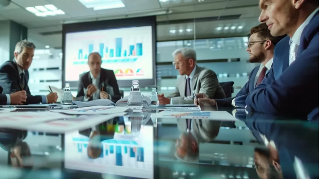 Accident Lawyer in Las Vegas