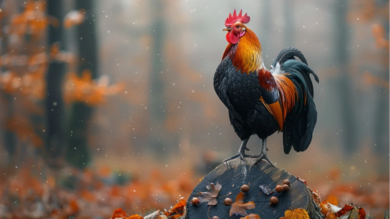 Chicken Road Casino Tips