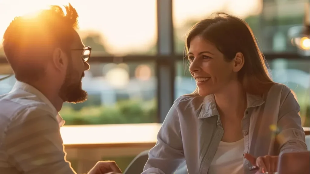 Heat Pump Installation