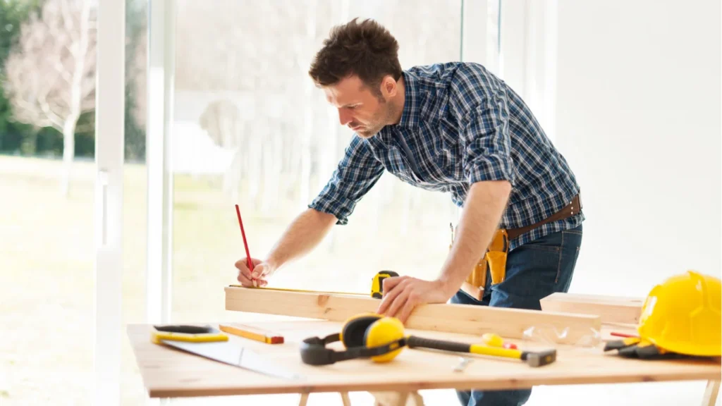 Home Preservation Guide Livpristclean