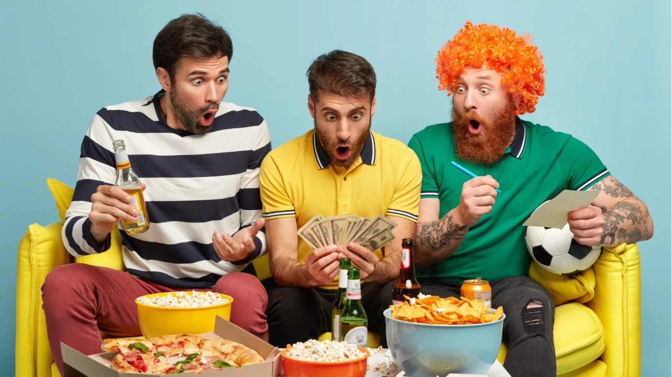 How to Win at Chicken Road