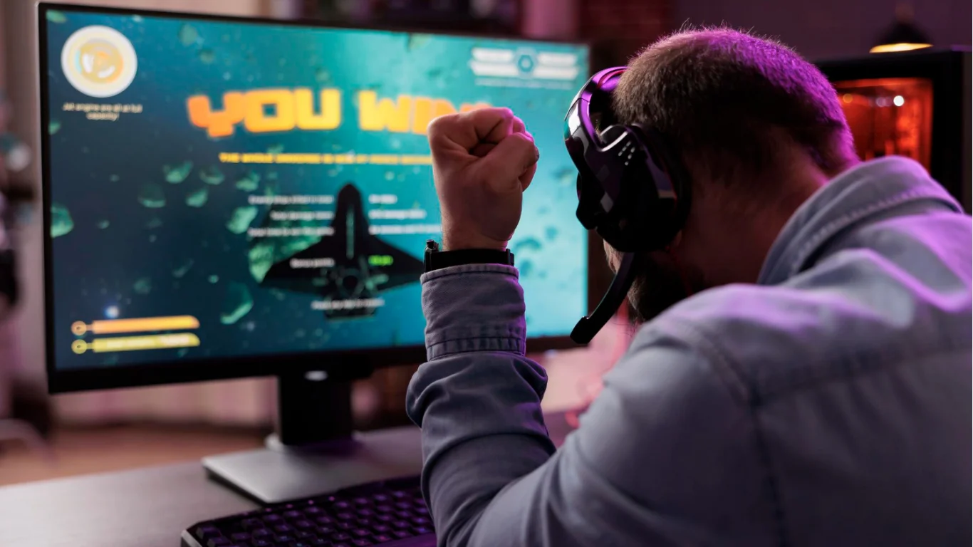 Improving Accuracy and Game Performance