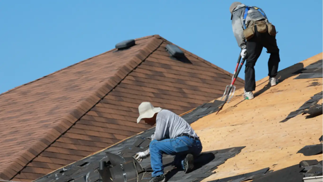 Proactive Summer Maintenance