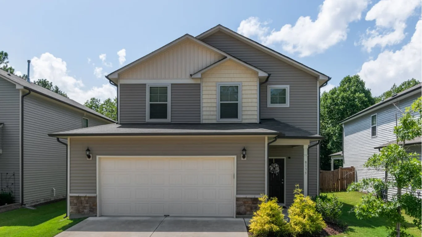 Unlocking Value in Spaces