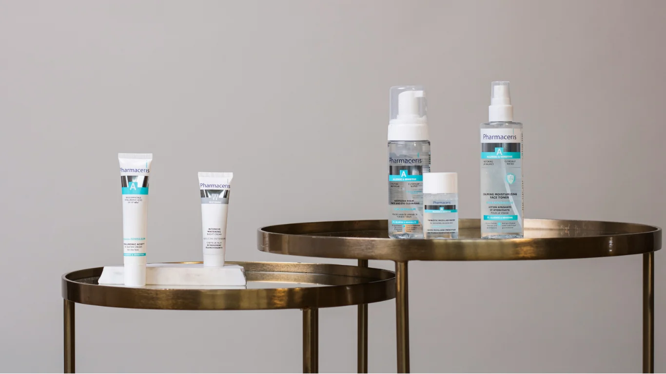 Wrinkle Smoothing Solutions