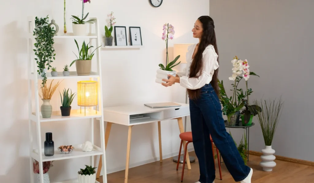 Decoration Tips Decoradyard: Practical Ideas for Comfortable & Stylish Spaces 1 Decoration Tips Decoradyard