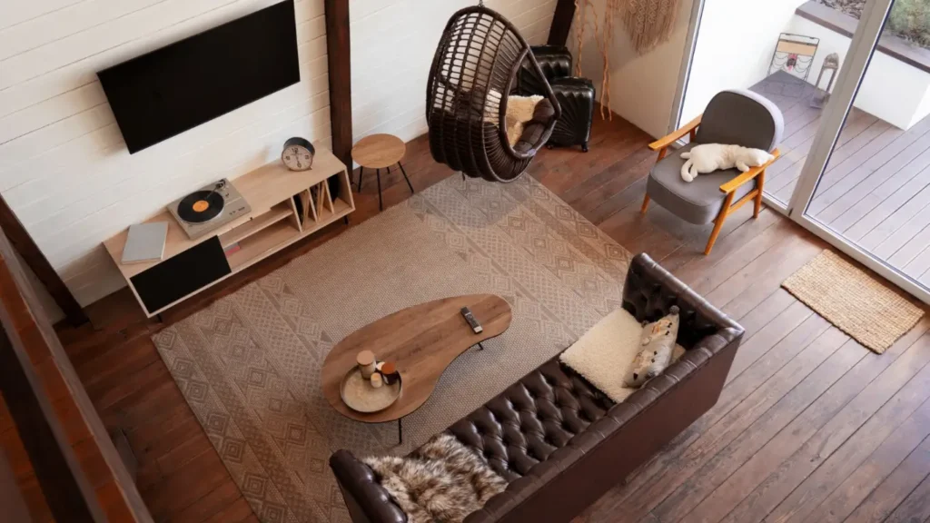 Decoration Tips Decoradyard: Practical Ideas for Comfortable & Stylish Spaces 2 Decoration Tips Decoradyard