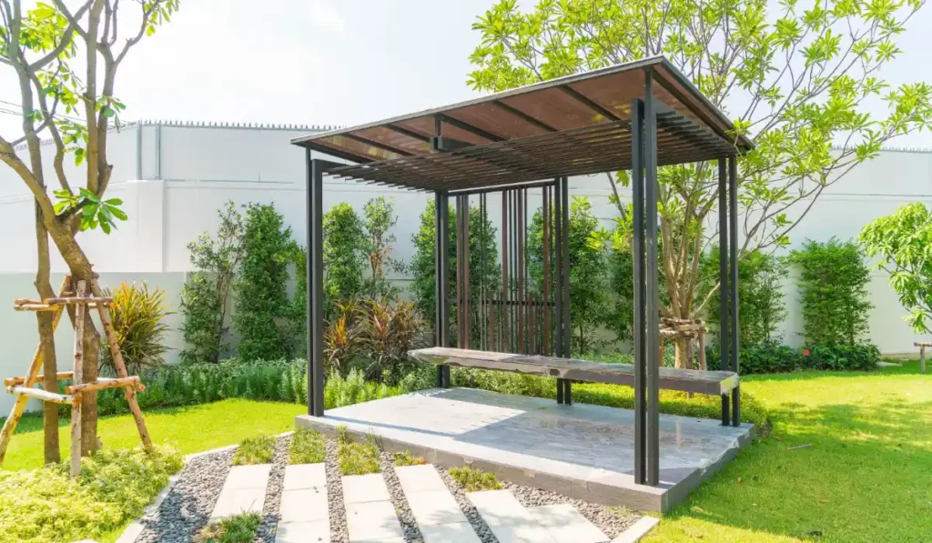 Decoration Tips Decoradyard: Practical Ideas for Comfortable & Stylish Spaces 4 Tips Decoradyard
