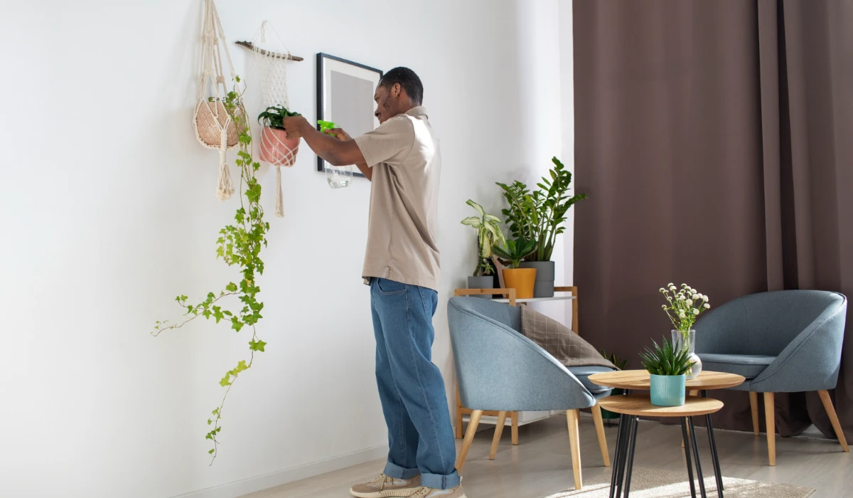 decoration tips decoradyard