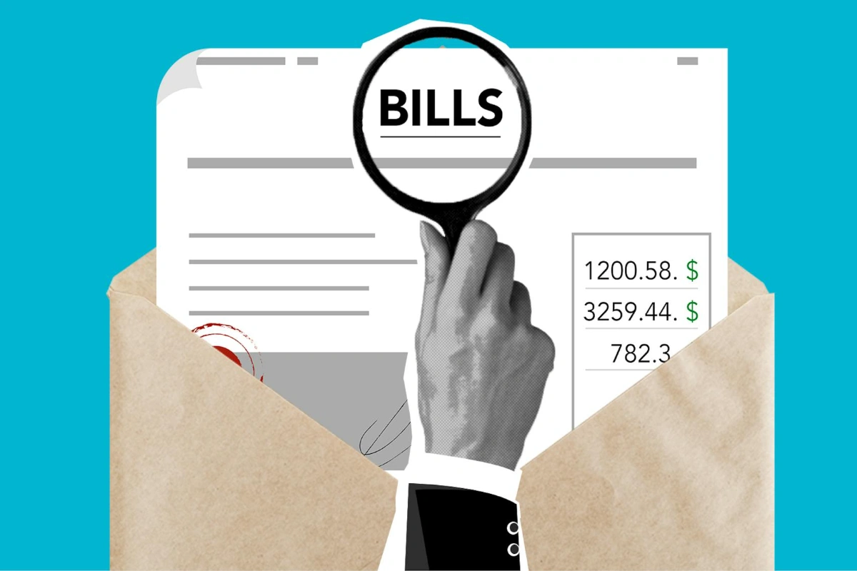 Affect Energy Bills