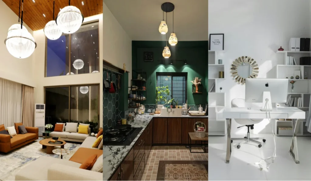 How to Be Better at Interior Design Mintpaldecor: Creating Beautiful and Functional Spaces 1 how to be better at interior design mintpaldecor
