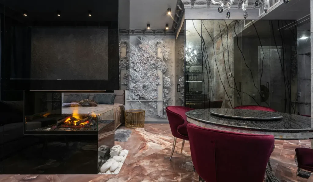 How to Be Better at Interior Design Mintpaldecor: Creating Beautiful and Functional Spaces 3 how to be better at interior design mintpaldecor
