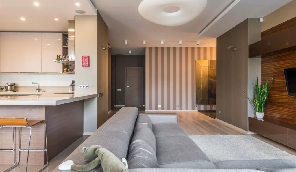 How to Be Better at Interior Design Mintpaldecor: Creating Beautiful and Functional Spaces 4 how to be better at interior design mintpaldecor