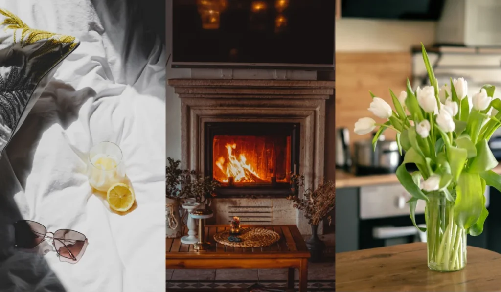 How to Be Better at Interior Design Mintpaldecor: Creating Beautiful and Functional Spaces 5 how to be better at interior design mintpaldecor