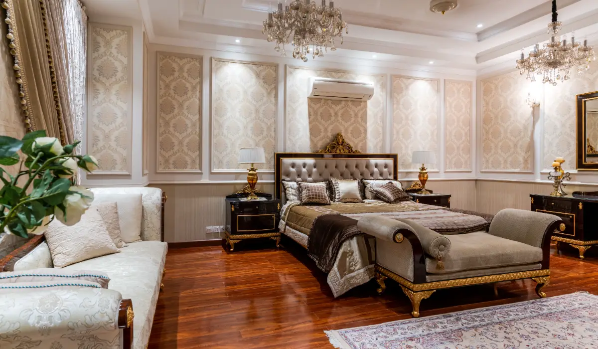 how to be better at interior design mintpaldecor