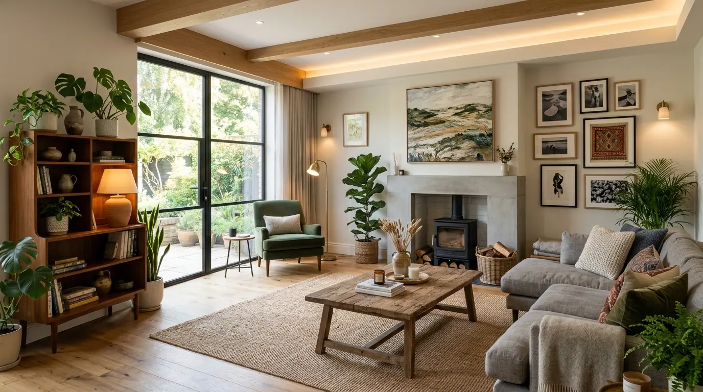 why interior design is interesting Mintpaldecor